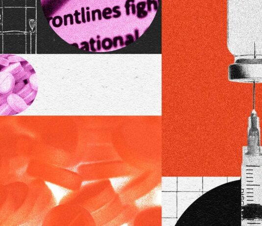 Грудень 2025: технології, знижки та невдала ракета Путіна