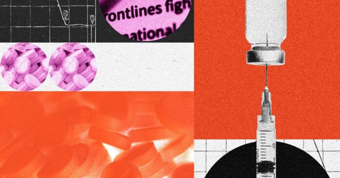 419fbab6-3b9a-41c2-970d-7f12937ccf8e