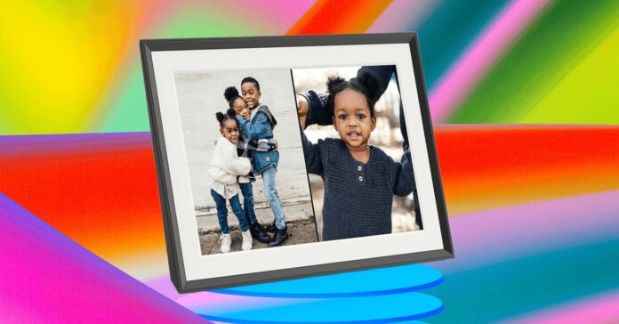 60817680-4aac-46e5-951d-bb104464fbb6