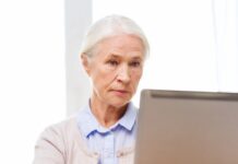 Шкода пенсіонера: чому дострокове отримання допомоги по старості може виявитися провалом