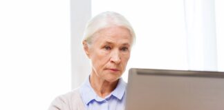 Шкода пенсіонера: чому дострокове отримання допомоги по старості може виявитися провалом