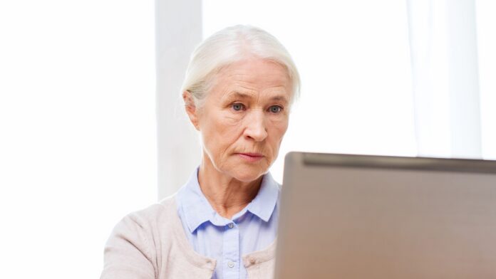 639a3bcb-971f-42b9-8e16-2416720aad3a