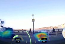 HyprLabs прискорює розробку програмного забезпечення для безпілотних автомобілів