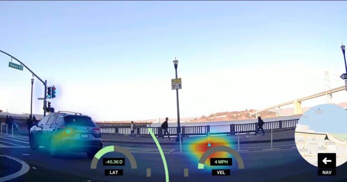 689c35f3-23ff-4236-9109-5dc3135c67ac