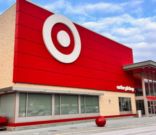 WinterNecessities: 5 чудових покупок для людей похилого віку