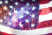 Нерівномірний розподіл багатства на фондовому ринку США: вражаючі розрахунки