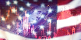 Нерівномірний розподіл багатства на фондовому ринку США: вражаючі розрахунки