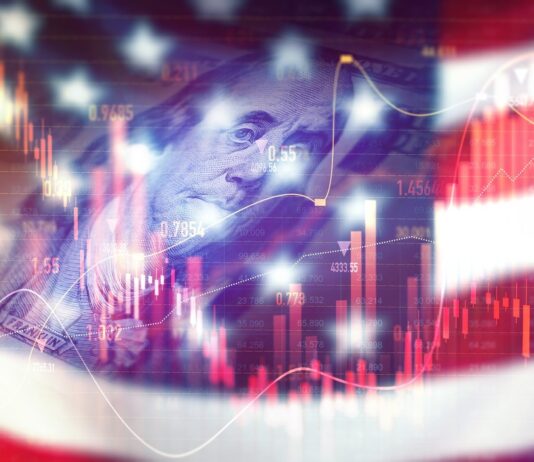 Нерівномірний розподіл багатства на фондовому ринку США: вражаючі розрахунки