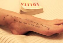 Нові жахливі фото з маєтку Джеффрі Епштейна