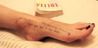 Нові жахливі фото з маєтку Джеффрі Епштейна