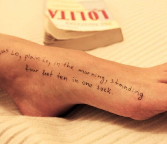 Нові жахливі фото з маєтку Джеффрі Епштейна