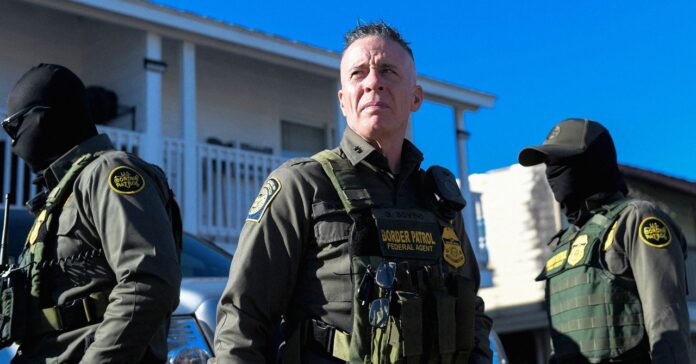 95f36c88-f61b-4069-bdd8-52faa926343d