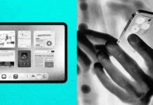 Кіберпонеділок: знижки на техніку, техніку та інше