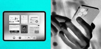 Кіберпонеділок: знижки на техніку, техніку та інше