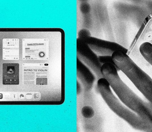 Кіберпонеділок: знижки на техніку, техніку та інше