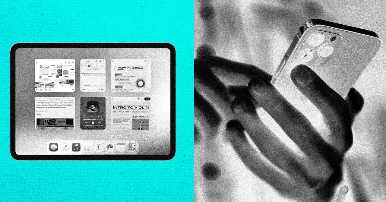 a54771b1-f83e-48a6-9414-f05f29557280