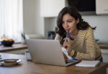 Найкращі 3-річні ставки CD у грудні 2025 року: заробляйте до 4,05% річних