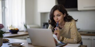 Найкращі 3-річні ставки CD у грудні 2025 року: заробляйте до 4,05% річних