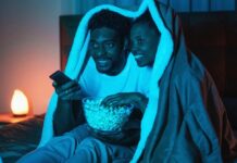 Watch Smarter: як знайти те, що працює в усіх ваших службах