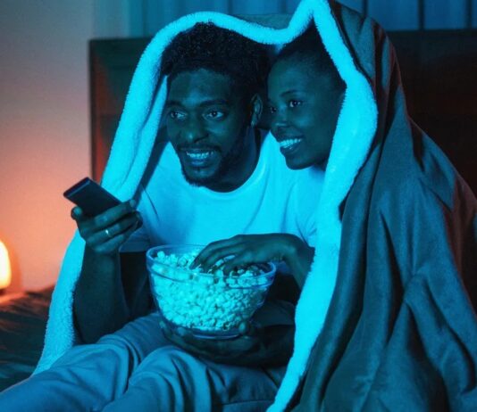 Watch Smarter: як знайти те, що працює в усіх ваших службах