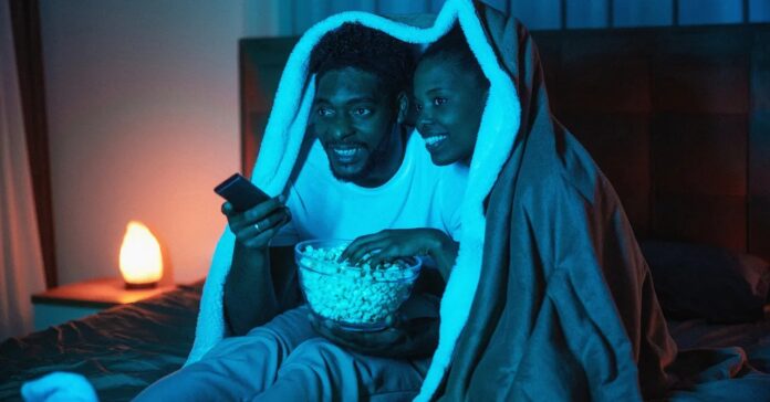 e2c15868-ad31-4868-a07c-2a60c03eb292