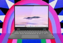 Киберпонедельник 2025: Лучшие предложения на ноутбуки от MacBook до игровых машин