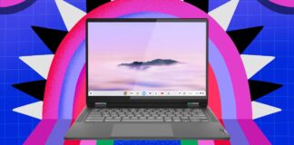 Киберпонедельник 2025: Лучшие предложения на ноутбуки от MacBook до игровых машин