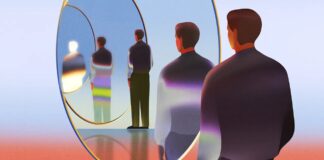 Наступний прорив у персоналізованій медицині: прогнозування вікових захворювань за допомогою ШІ