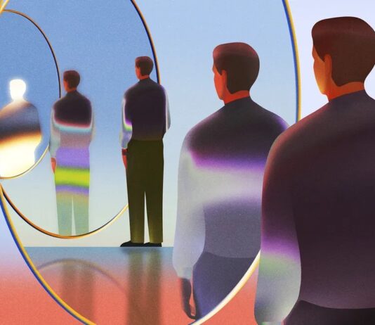 Наступний прорив у персоналізованій медицині: прогнозування вікових захворювань за допомогою ШІ