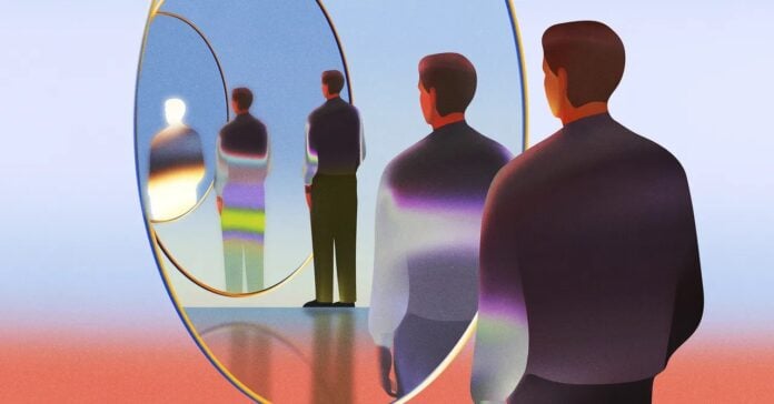 06c0986f-c218-48ed-9199-0610f2d39393