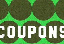 Навігація на ринку праці, керованому штучним інтелектом: посібник для TopResume у 2024 році