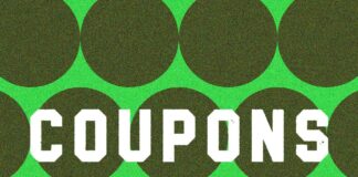 Навігація на ринку праці, керованому штучним інтелектом: посібник для TopResume у 2024 році