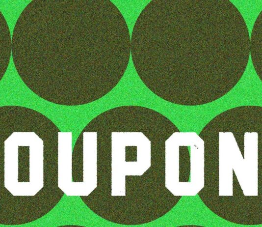 Навігація на ринку праці, керованому штучним інтелектом: посібник для TopResume у 2024 році