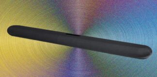 Bluesound Pulse Cinema: гідна альтернатива Sonos із можливістю вдосконалення