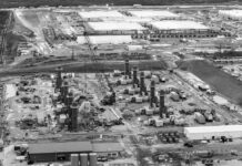 Центри обробки даних стимулюють споживання природного газу в США, оскільки зростає занепокоєння викидами