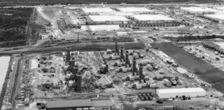 Центри обробки даних стимулюють споживання природного газу в США, оскільки зростає занепокоєння викидами