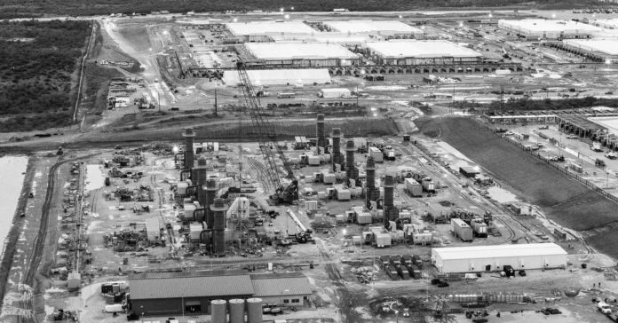 1fba85e2-9d0d-4df9-9332-d7815bd25e64