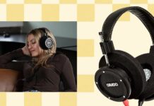 Grado Signature S750: винятковий звук, спартанський дизайн
