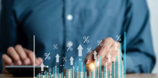 Поточні ціни на компакт-диски: заощаджуйте в січні 2026 року