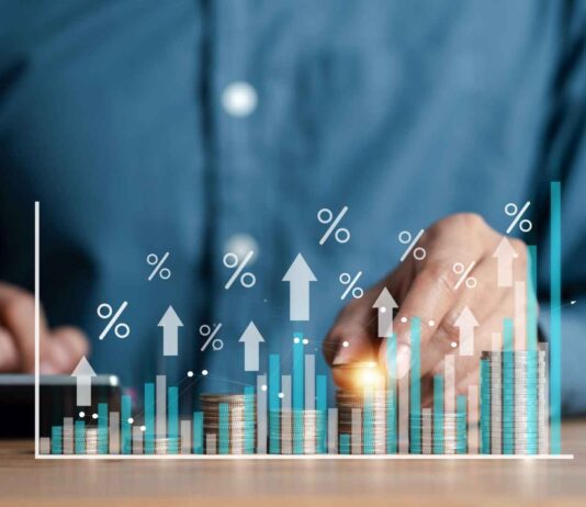 Поточні ціни на компакт-диски: заощаджуйте в січні 2026 року
