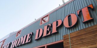 Хаки для покупок у Home Depot у 2026 році: заощаджуйте на ремонті