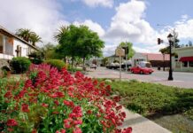 5 найкращих метро для сімей середнього класу