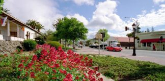 5 найкращих метро для сімей середнього класу