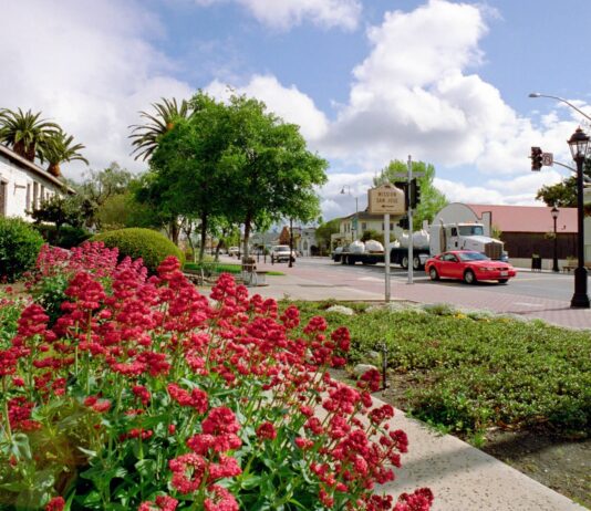 5 найкращих метро для сімей середнього класу