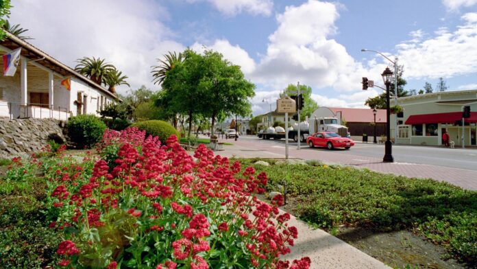 2b40ba51-1b86-40f4-aadb-1a82aba88c70