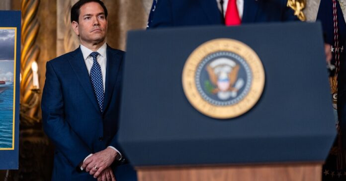 5c52bb47-f68b-4f6f-b6ae-308ede9997b1