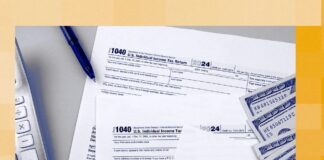 Кремнієві мільярдери панікують через каліфорнійський податок на багатство