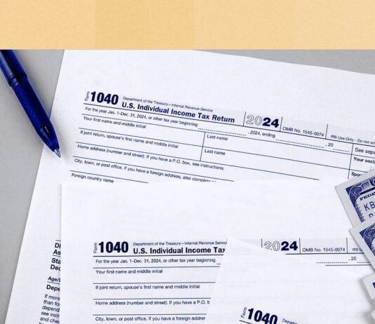 Кремнієві мільярдери панікують через каліфорнійський податок на багатство