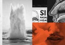 Старовинні полоскання носа: напрочуд ефективний захист від застуди
