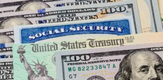 Адміністрація Трампа посилює доступ до соціального забезпечення: нові правила та скорочення послуг